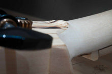 Ladda upp bild till gallerivisning, Irish Bouzouki