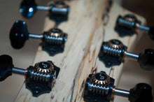 Ladda upp bild till gallerivisning, Irish Bouzouki