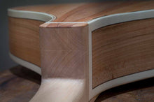 Ladda upp bild till gallerivisning, Irish Bouzouki