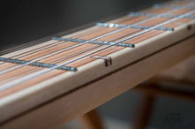 Ladda upp bild till gallerivisning, Irish Bouzouki