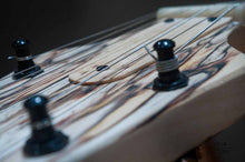 Ladda upp bild till gallerivisning, Irish Bouzouki