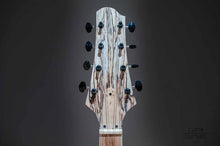 Ladda upp bild till gallerivisning, Irish Bouzouki