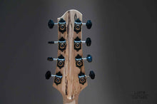 Ladda upp bild till gallerivisning, Irish Bouzouki