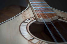 Ladda upp bild till gallerivisning, Irish Bouzouki