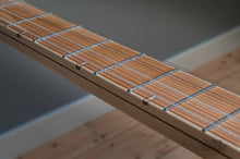 Ladda upp bild till gallerivisning, Irish Bouzouki