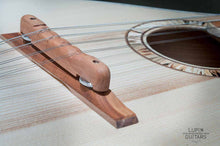 Ladda upp bild till gallerivisning, Irish Bouzouki