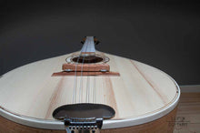 Ladda upp bild till gallerivisning, Irish Bouzouki