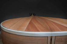 Ladda upp bild till gallerivisning, Irish Bouzouki