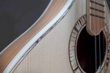 Ladda upp bild till gallerivisning, Irish Bouzouki