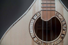 Ladda upp bild till gallerivisning, Irish Bouzouki