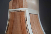 Ladda upp bild till gallerivisning, Irish Bouzouki