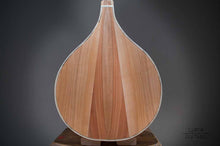 Ladda upp bild till gallerivisning, Irish Bouzouki