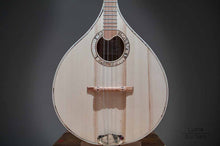 Ladda upp bild till gallerivisning, Irish Bouzouki