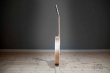 Ladda upp bild till gallerivisning, Irish Bouzouki