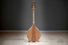 Ladda upp bild till gallerivisning, Irish Bouzouki