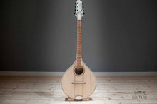 Ladda upp bild till gallerivisning, Irish Bouzouki