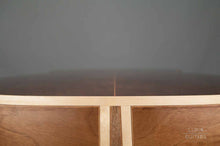 Ladda upp bild till gallerivisning, Classical guitar end graft