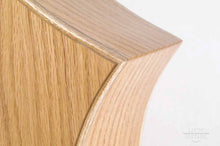 Ladda upp bild till gallerivisning, Falun lute, the old new concept