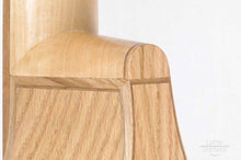 Ladda upp bild till gallerivisning, Falun lute, the old new concept