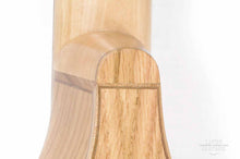 Ladda upp bild till gallerivisning, Falun lute, the old new concept