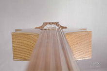 Ladda upp bild till gallerivisning, Falun lute, the old new concept