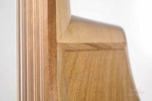 Ladda upp bild till gallerivisning, Falun lute, the old new concept