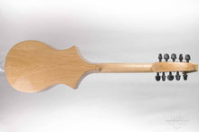 Ladda upp bild till gallerivisning, Falun lute, the old new concept