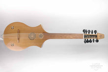 Ladda upp bild till gallerivisning, Falun lute, the old new concept