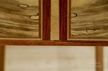 Ladda upp bild till gallerivisning, Manouche guitar