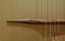 Ladda upp bild till gallerivisning, Manouche guitar