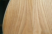 Ladda upp bild till gallerivisning, Mandola