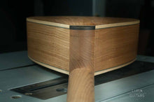 Ladda upp bild till gallerivisning, Mandola