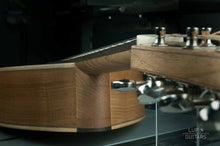 Ladda upp bild till gallerivisning, Mandola