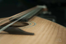 Ladda upp bild till gallerivisning, Mandola