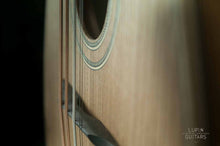 Ladda upp bild till gallerivisning, Mandola