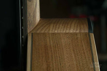 Ladda upp bild till gallerivisning, Mandola