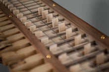 Ladda upp bild till gallerivisning, Mora Harpa