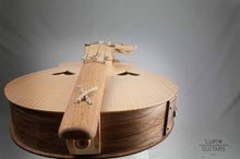 Ladda upp bild till gallerivisning, Mora Harpa