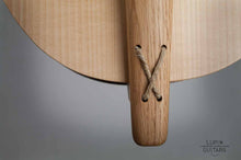 Ladda upp bild till gallerivisning, Mora Harpa