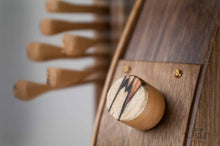 Ladda upp bild till gallerivisning, Mora Harpa