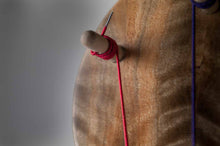 Ladda upp bild till gallerivisning, Mora Harpa