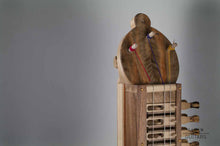 Ladda upp bild till gallerivisning, Mora Harpa