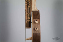 Ladda upp bild till gallerivisning, Mora Harpa