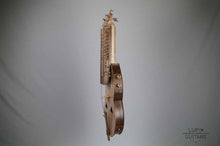 Ladda upp bild till gallerivisning, Mora Harpa