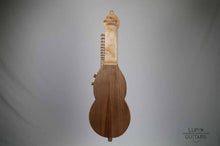 Ladda upp bild till gallerivisning, Mora Harpa