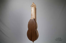 Ladda upp bild till gallerivisning, Mora Harpa