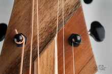 Ladda upp bild till gallerivisning, Ermida Steel string, our base model