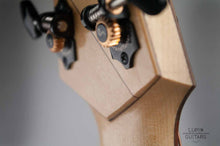 Ladda upp bild till gallerivisning, Ermida Steel string, our base model