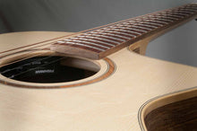 Ladda upp bild till gallerivisning, Ermida Steel string, our base model