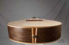 Ladda upp bild till gallerivisning, Ermida Steel string, our base model